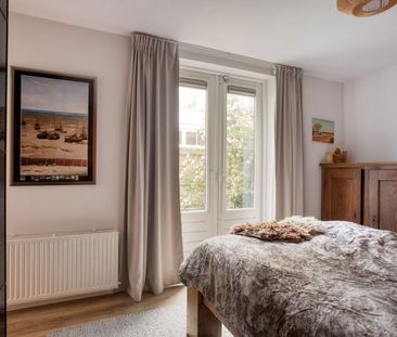 Appartement te huur: Chasséstraat 33 2518 RV Den Haag - Photo 2