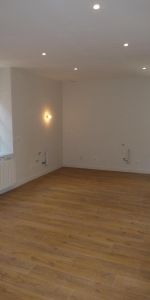 Location Appartement 3 pièces 61m² MACON 71000 - Photo 3