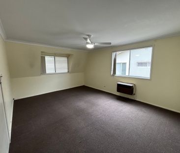 Riverview Retreat - Photo 4