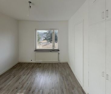 Idrottsvägen, Rosenfors - Foto 5