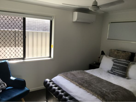 16 Majestic Place, Runcorn, QLD - Photo 3