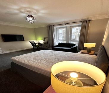 Park Avenue 15 (2/2), DD4 6PN, Dundee - Photo 2