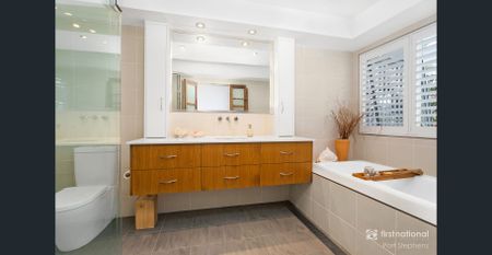 Coastal living in beautiful Boat Harbour - Photo 3