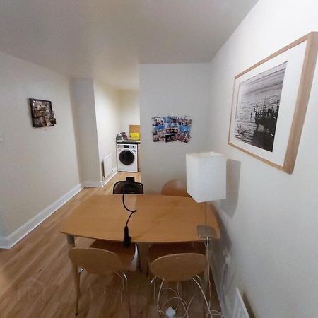Apartment C 1.2, 181 Sandy Row, Belfast, BT12 5EU - Photo 3