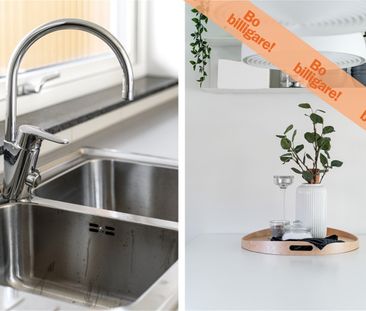 Edholmers Väg 3 H - Foto 5