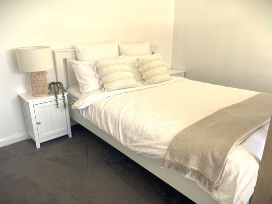 Hampton East - Photo 1