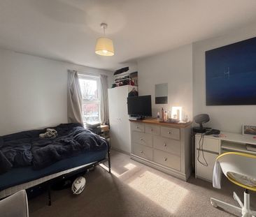 Archibald Street, Gloucester, GL1 4EH - Photo 2