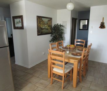 9 Étienne-Brulé - Photo 4