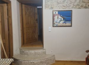 Διαμέρισμα για ενοικίαση - Καστέλλι, - Φωτογραφία 5