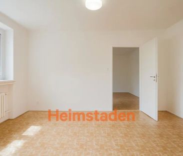 Pronájem bytu 2+1 60 m - Photo 3