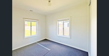 Ideal Location - Photo 2