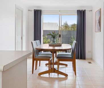 5/4 Muir Street, - Photo 3
