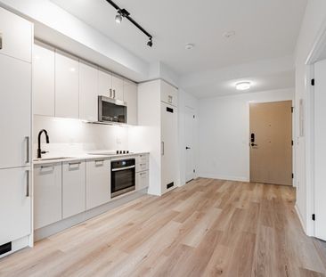 For Lease - 280 Dundas Street Unit# 503, Toronto, Ontario - Photo 3