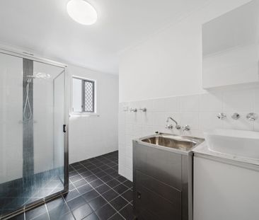 GREAT GRANNY FLAT includes Elect, Gas, Water and yard mowing - Photo 5