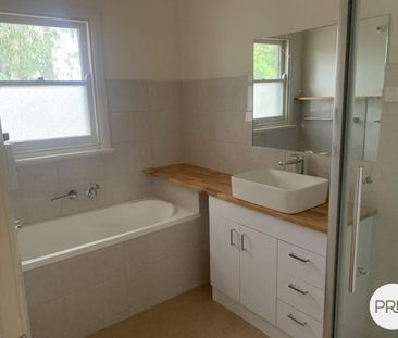 Cosy Cottage - Photo 6