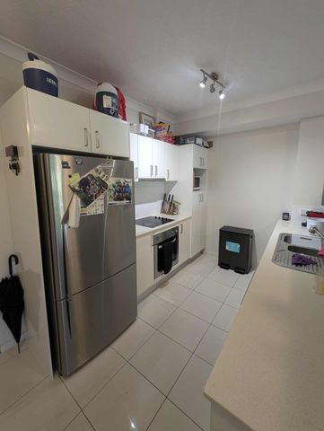 Indooroopilly - Photo 2