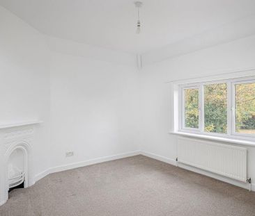 3 bedroom house to rent - Photo 4