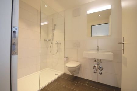 Happiness at first sight in the home - Foto 4