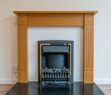 Stow Street - Photo 2