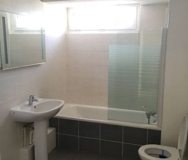 Appartement 2 pièces à louer - Photo 5