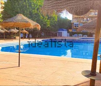 Alquiler de piso en Avenida Gamonal - Photo 6