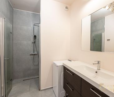 Ul. Cedry 4, 3 pokoje, 60 mkw - Photo 6