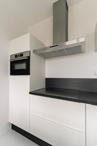 Appartement te huur: Bridgemankade 48 2132 HR Hoofddorp - Photo 5