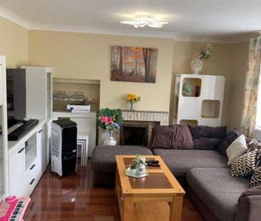 3 bedroom house to rent - Photo 1