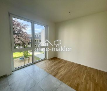 Ab 60 in eine neue Lebensphase starten: Altersgerechtes Wohnen in d... - Foto 1