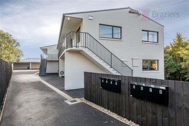 5/35 King Street, Sydenham - Photo 1