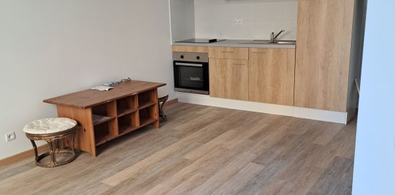 Appartement Versailles - Photo 2