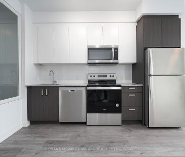 For Lease - 1010 Dundas Street Unit# 216, Whitby, Ontario - Photo 6