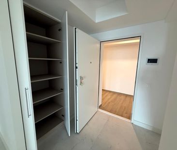 APARTAMENTO T3 - SÃO MARTINHO - FUNCHAL - Foto 4