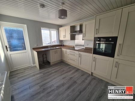 4 Rookery Drive, Benburb, BT71 7NS - Photo 4