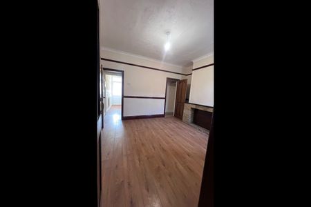 2 Bed Terraced House, Gerald Road, M6 - Photo 2