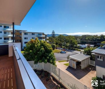 1/10 Dibbs Street, Coffs Harbour - Photo 6