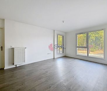 Appartement 3 pièces - Photo 4