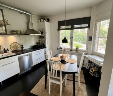Södermalm - 2rok - 6mån - 20.700kr/mån - Photo 5