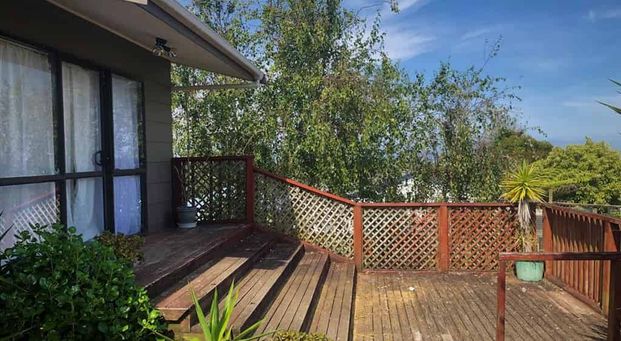 2/45 Tempeton Place, Clendon - Photo 1