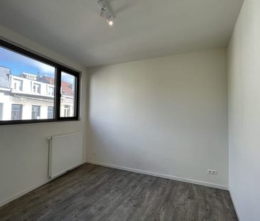 Appartement te huur - Foto 6