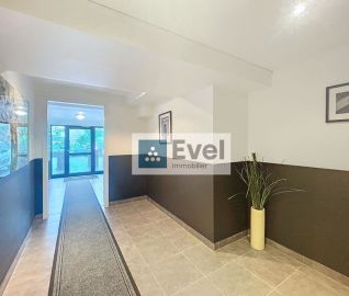 Appartement meublé 1 pièce 22.75 m² - Photo 6