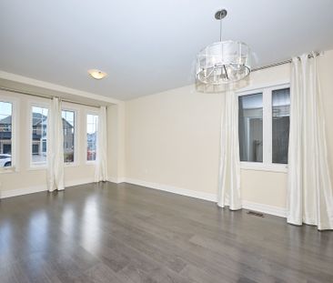 For Lease - 9367 Emerald Avenue, Niagara Falls, Ontario - Photo 3