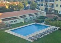 Apartamento T1