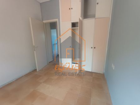 Διαμέρισμα για ενοικίαση Κέντρο (Αγριά) - Φωτογραφία 2