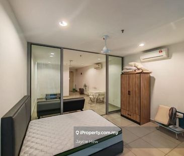 3 Elements, Bandar Putra Permai, Seri Kembangan - Foto 5
