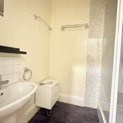 Westbourne Terrace, W2, London - Photo 3