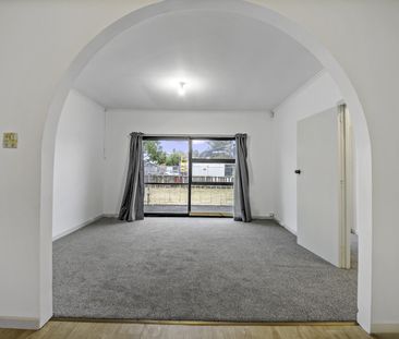 Spacious 3-Bedroom Home in a Convenient Location! - Photo 2