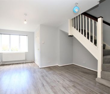 Hazel Way, Bath - Photo 6