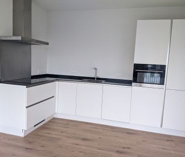 Willemstraat 87 B - Photo 2