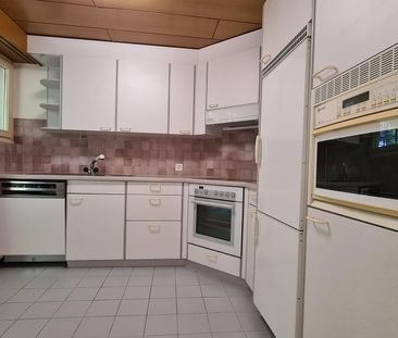 Ihr neues Zuhause in Grüner Umgebung - Photo 6